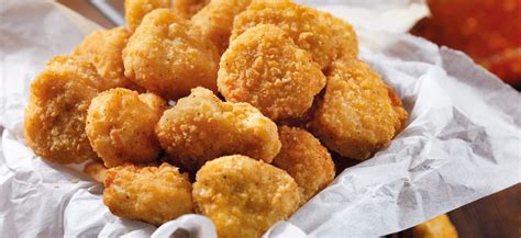 Image result for Los Nuggets
