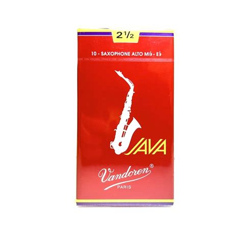 Afbeeldingsresultaten voor Andorean Red Java