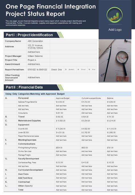 Toradh íomhá ar Project Integration Infographic