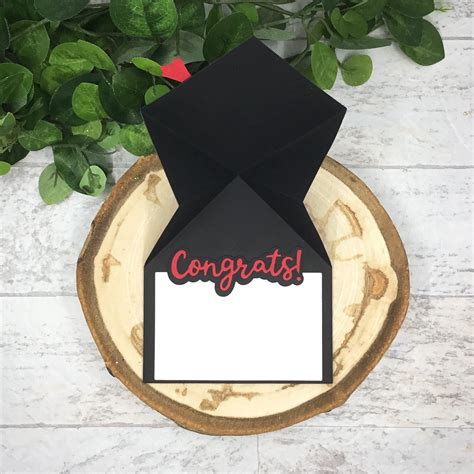 Graduation Gathering Card に対する画像結果