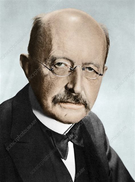 Max Planck Transparent Background に対する画像結果