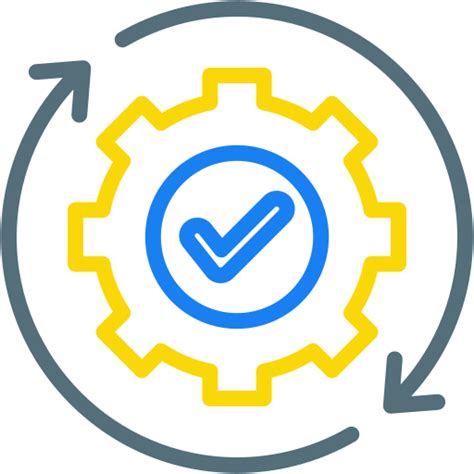 نتيجة الصورة لـ Linux Process Icon