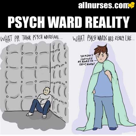 Image result for Psychiatric Slang