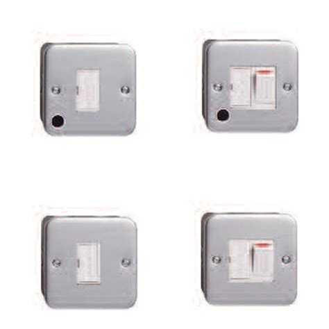 Image result for LAN Connection Unit