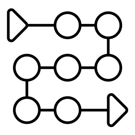 Process Line Overview に対する画像結果