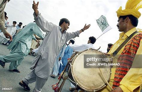 Image result for Pakistan Local Dance
