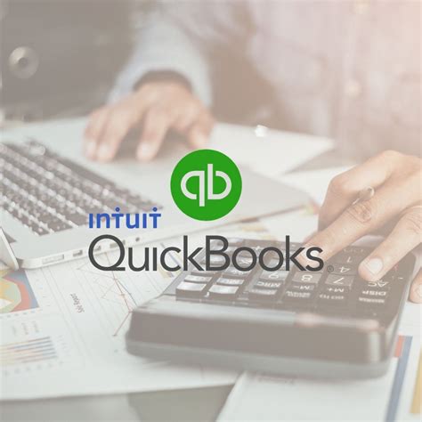 Image result for Intuit QuickBooks