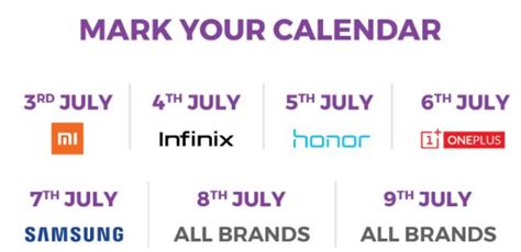 Image result for Mobile Week View