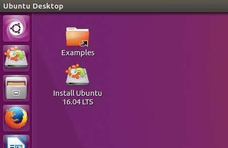 Image result for Ubuntu Live