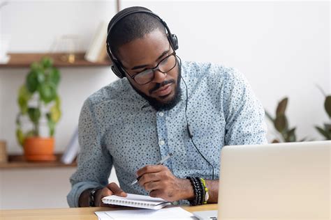 Operations Management Program Initatives に対する画像結果