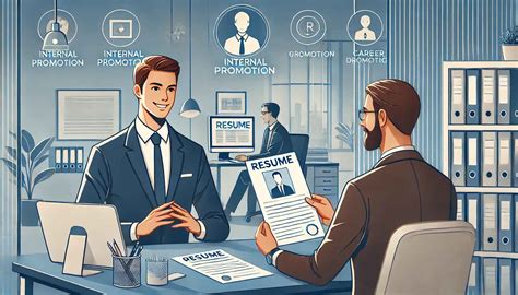 Image result for Job Position Examples Entrep