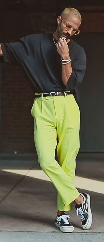 Image result for Unique Color Combinations