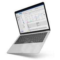 Image result for EssentialPIM Free