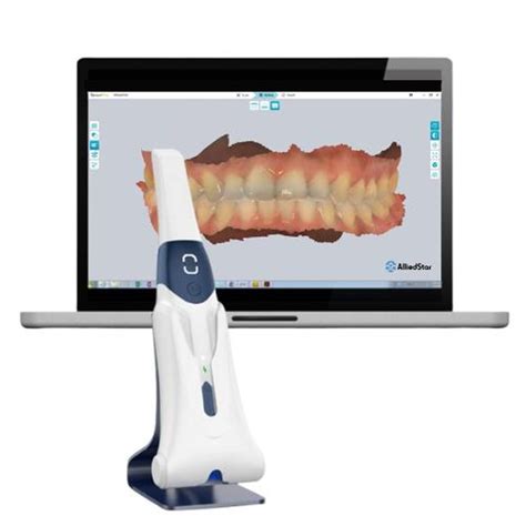 Image result for Scanner