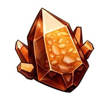 Image result for Roblox Pin Transparent PNG
