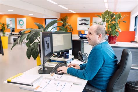 Afbeeldingsresultaten voor PIM Software