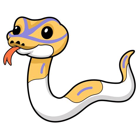 Cartoon Banana Python に対する画像結果