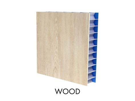 Image result for Modular Design with Panels