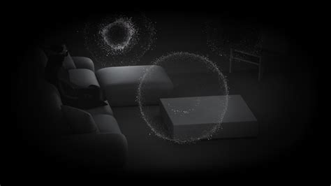 Spatial Audio Cover માટે ઇમેજ પરિણામ