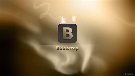 Afbeeldingsresultaten voor Bootstrap Code for Background Image