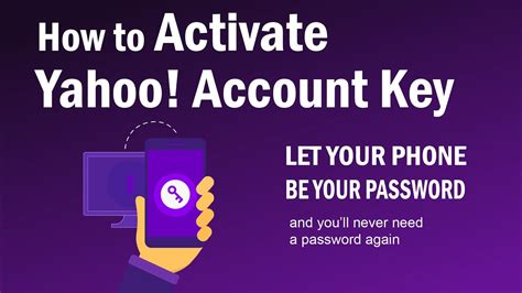 Afbeeldingsresultaten voor Get Account Key Code