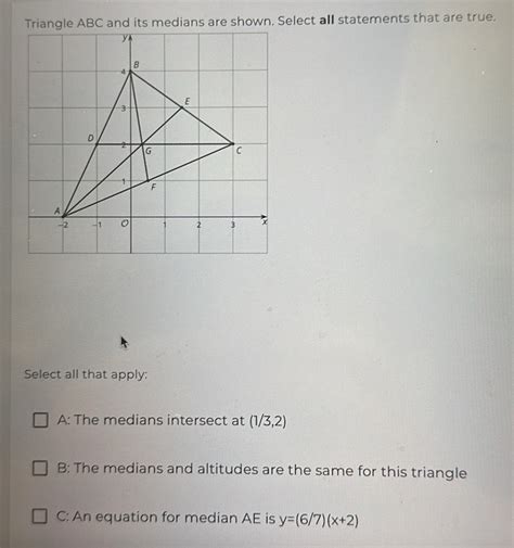 Equation Forme ABC-এর ছবি ফলাফল