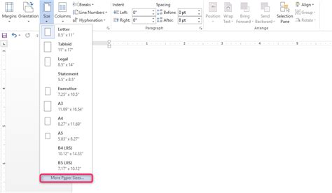 Image result for Back to Normal Size