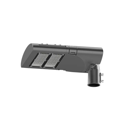 Toradh íomhá ar Modular LED Street Lamp