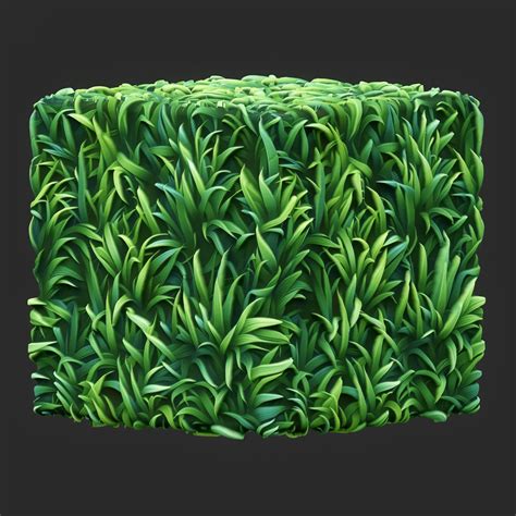 Afbeeldingsresultaten voor Stylized Grass Texture Unity