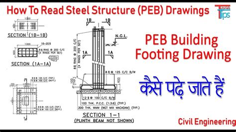 Image result for PEB AutoCAD Basic Drawings for Practice