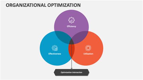 Image result for Organization Structure Optimization