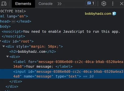 Image result for Get Post with ID in React JS