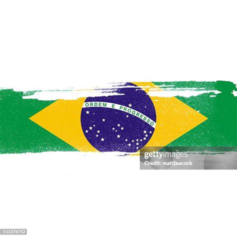 Image result for DAB O L Flag