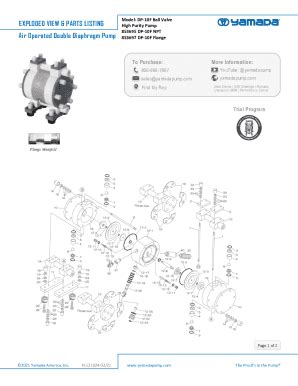 WSB 422 Exploded View Drawing に対する画像結果