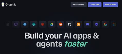 Image result for Loveable API Key
