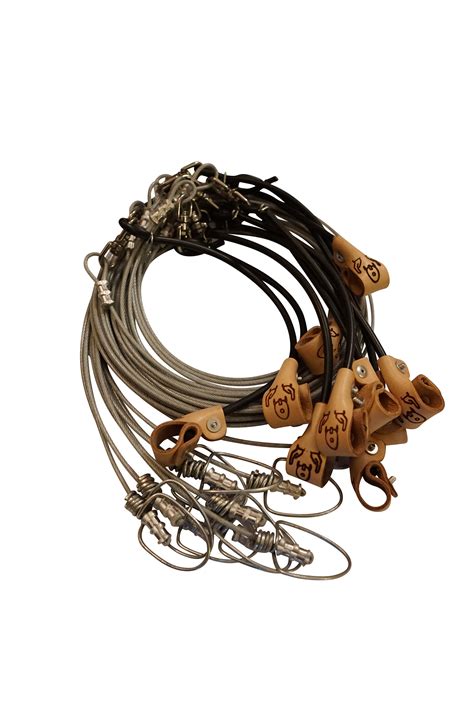 Image result for What Is Hybrid Tether