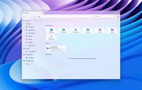 Image result for File Explorer App Windows 11