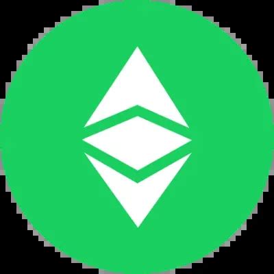Image result for Etc in Linux