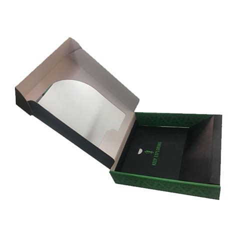 Afbeeldingsresultaten voor Collection Box Inserts