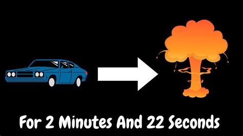 Image result for Exploding Car Roblox