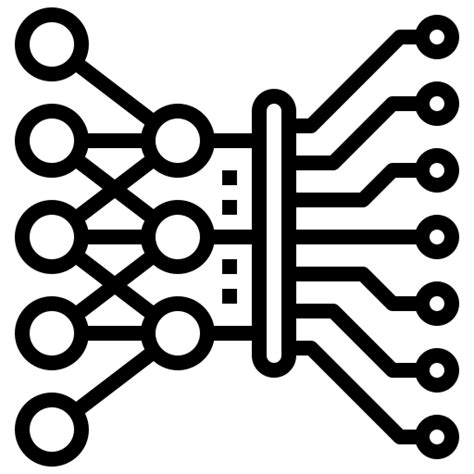 Image result for Pictogram Testing Machine Learning