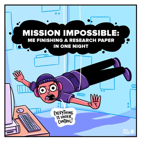 Impossible Image Cartun Computer Science に対する画像結果