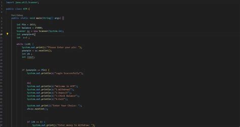 Afbeeldingsresultaten voor ATM Machine Interface Language Selection
