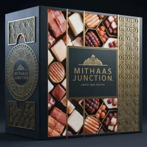 Image result for Master Box Label Design