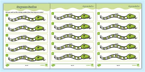 Afbeeldingsresultaten voor Snakes Secret Message Worksheet