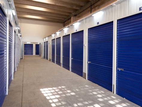 Image result for Storage of Data in Industries