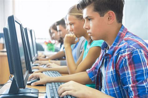 Image result for Computer Online Exam