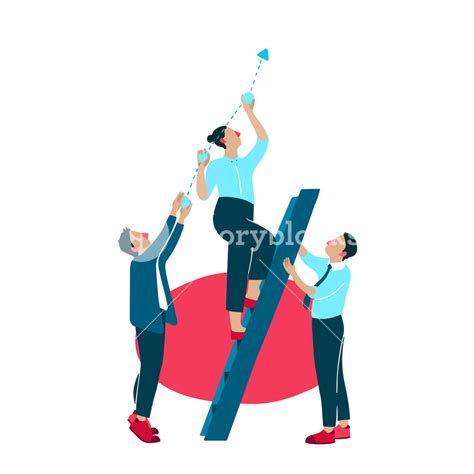 Image result for Vector Apply