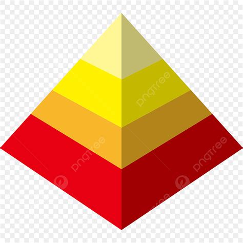 Image result for Triangular Pyramid Transparent
