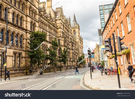 Image result for Manchester Community College Home Inspection Course